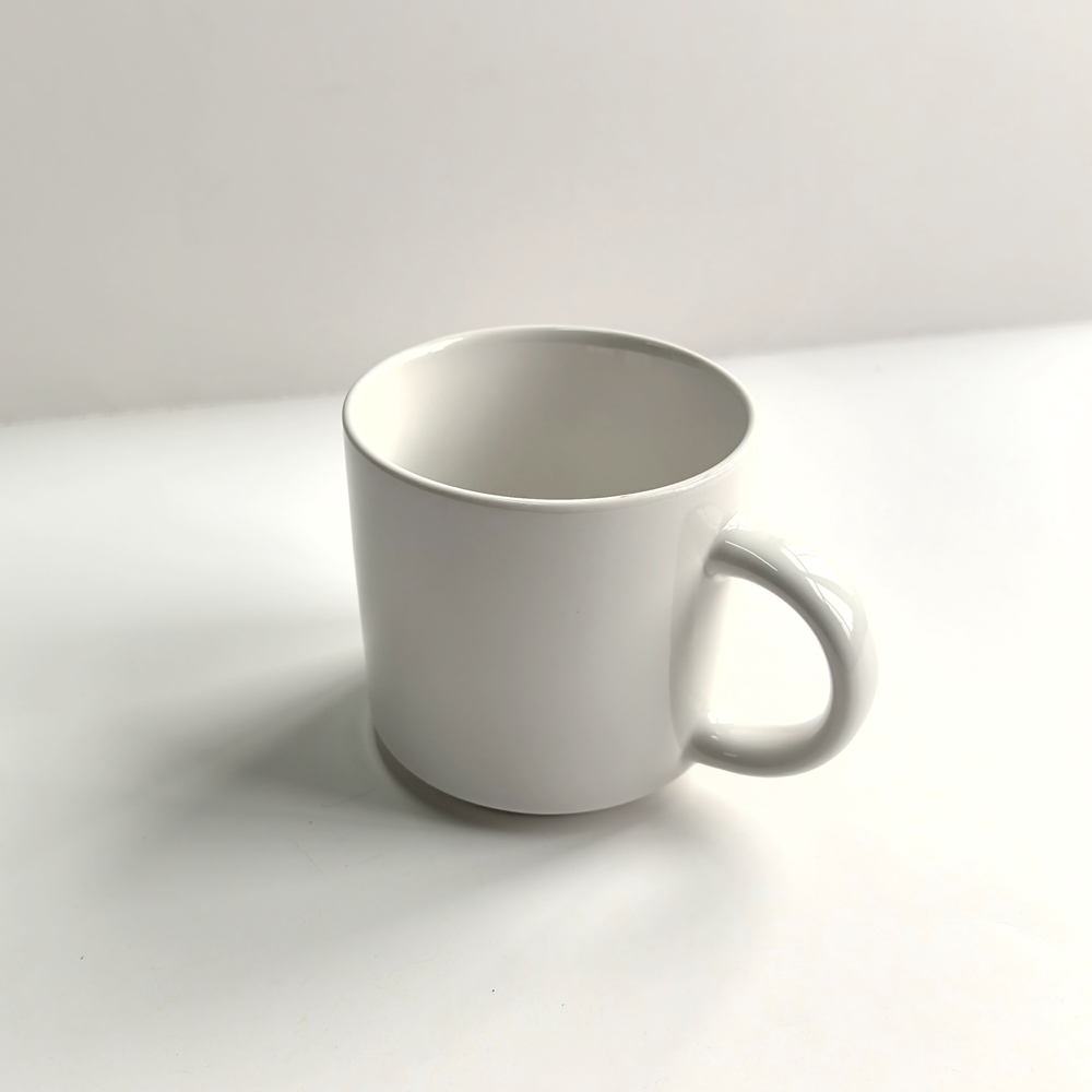 ReadStar 6PCS Stakable Pure Wh - đánh giá và giá Sublimation Mug White