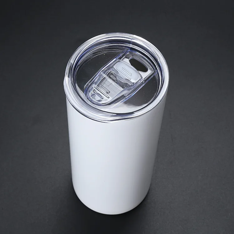 12oz 16oz 20oz 30oz Sublimatio - đánh giá và giá Water Bottle Blank